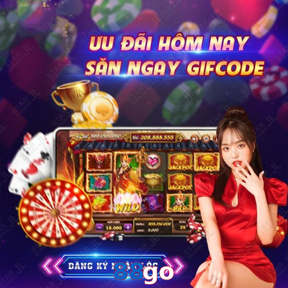 88go