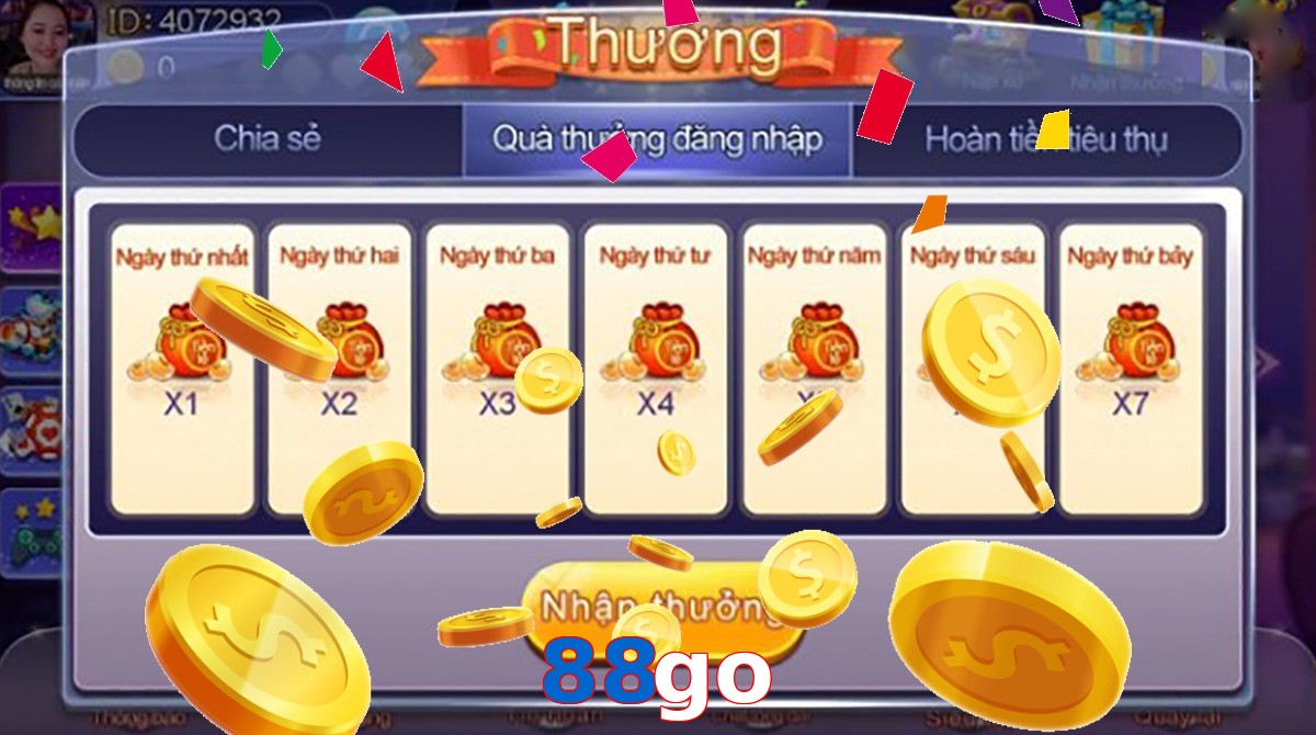 88go