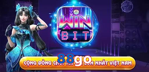 88go
