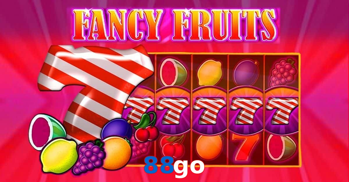 88go