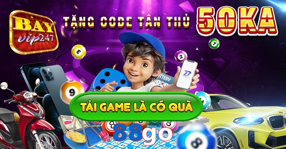 88go