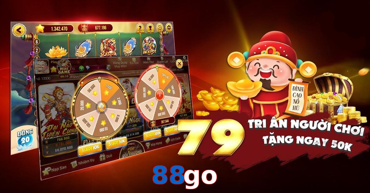 88go