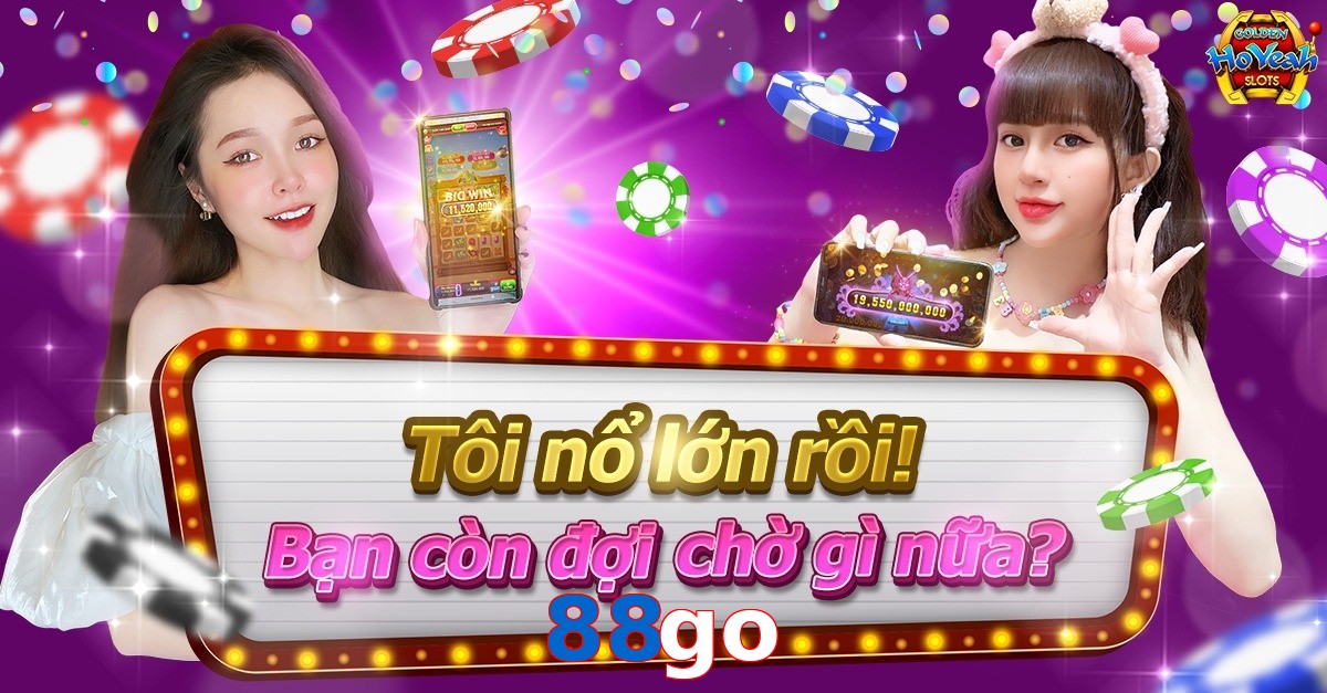 88go