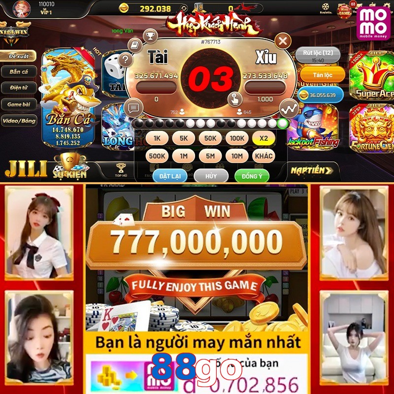 88go